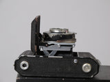 Kodak Anastigmat f:4.5 f5cm 35mm Camera