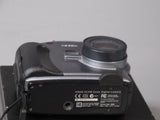 Kodak DC290 Zoom Camera