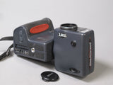 Nikon Coolpix 990 8-24mm f2.5-4 Digital Camera