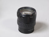 Minolta Maxxum AF 24-85mm f3.5-4.5 Lens