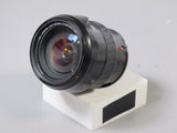 Minolta Maxxum AF 24-85mm f3.5-4.5 Lens