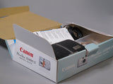 Canon Powershot SD890 IS Digital ELPH 10MP Camera