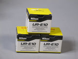 Nikon UR-E10 Step-Down Adapter