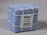 Nikon HN-E5000 Lens Hood