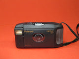 Polaroid Captiva SLR