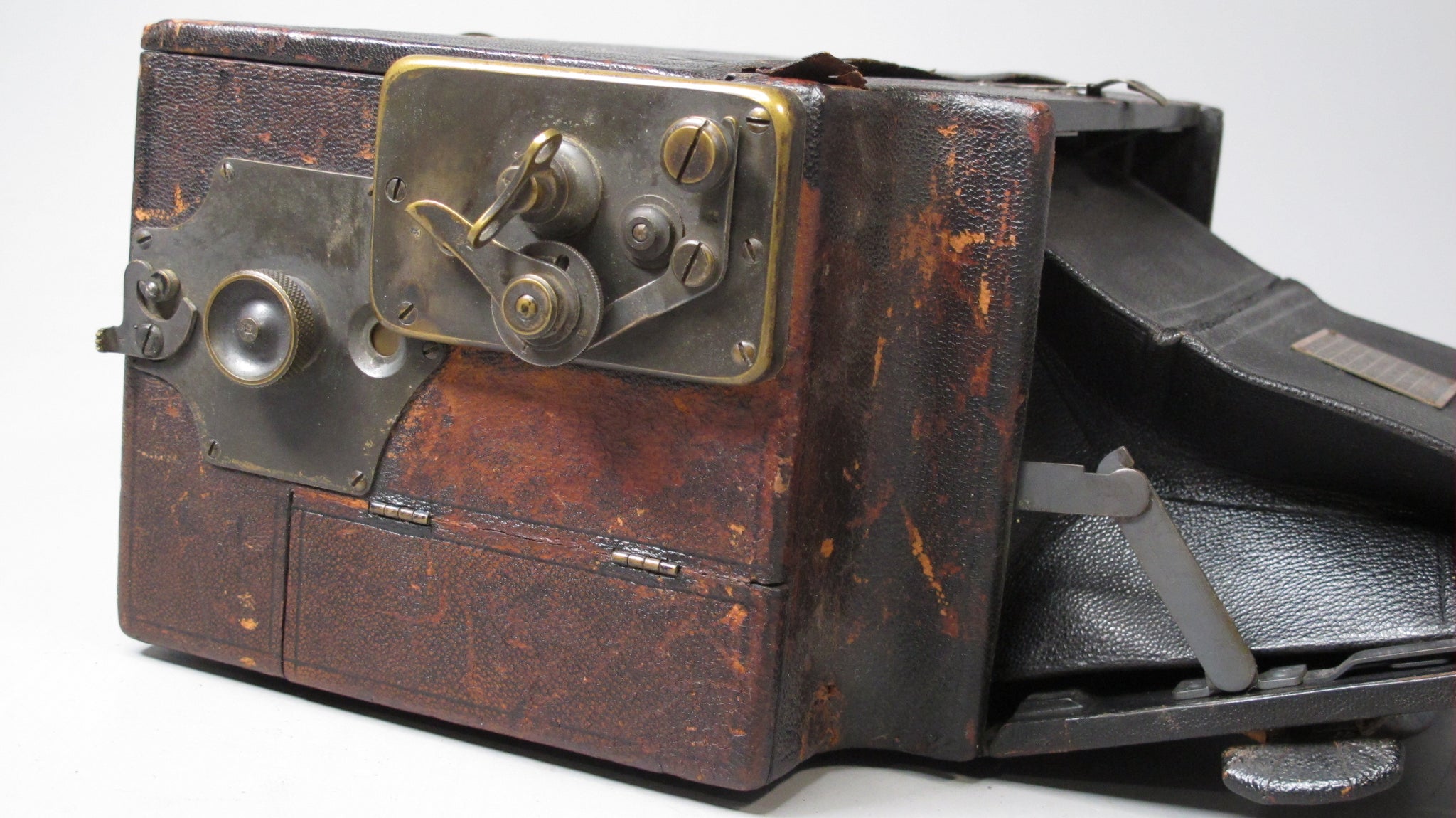 Appareil Photo Graflex Crown Graphic Pour Presse Modèle 3D télécharger Appareil Photo Graflex Crown Graphic Pour Presse Modèle 3D télécharger