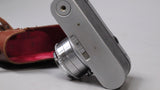 Vokar Range Finder w/ 50mm Vokar 2.8 Lens