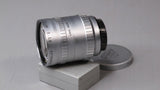 P. Angenieux 10mm f1.8 Retrofocus R21 Wide Angle C Mount Lens