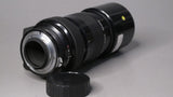 Nikon 300mm f4.5 Lens