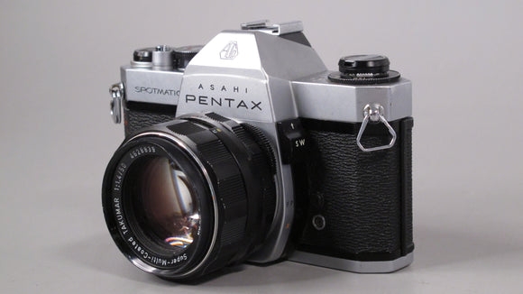 Canon 600d et pentax k5 avec 5 objectifs Tipaza Fouka Canon 600d et pentax k5 avec 5 objectifs Tipaza Fouka