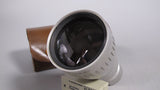 Paillard-Bolex Hi-Fi 70mm f1.6 Cine Lens