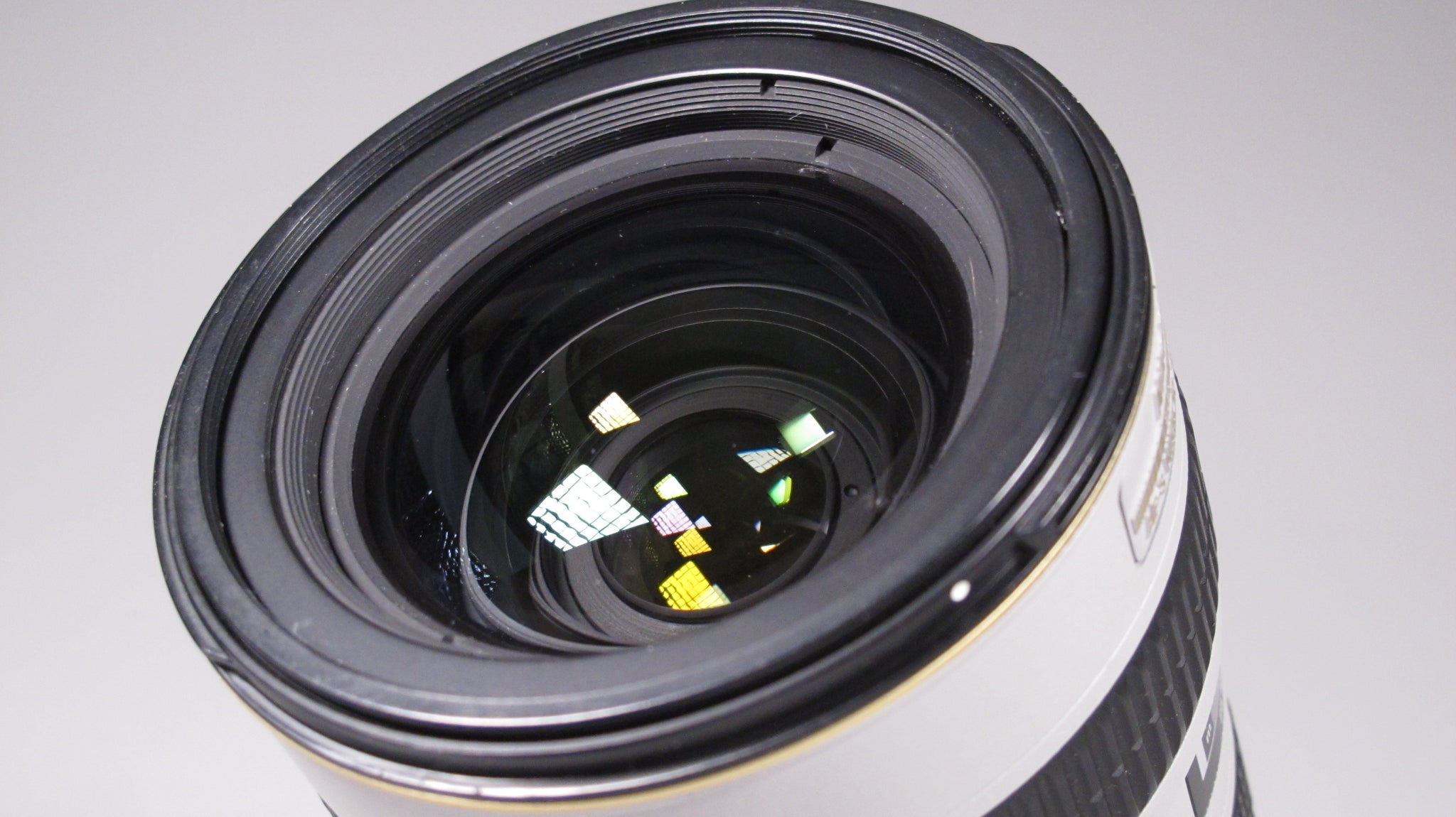 Nikon AF-S ED28-70F2.8D(IF)　☆☆☆ Nikon AF-S Zoom-NIKKOR 28-70mm f/2.8D IF-ED | DSLR Lenses