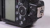 NEKE Speedlight MK910 for Nikon