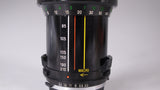 Vivitar VMC AUTO ZOOM 70-210mm f3.5 MACRO focusing Lens OM mount