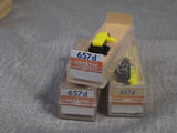 Replacement ASTATIC Record Needle Lot