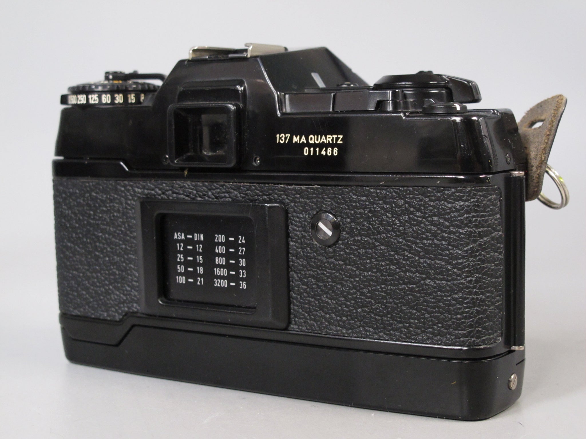 Rare appareil photo argentique LCD OK [inutilisé dans sa Rare appareil photo argentique LCD OK [inutilisé dans sa