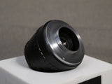 Schneider-Kreuznach Xenar 38mm f2.8 Cine Lens C-Mount