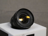 COSMICAR Television Lens 8.5mm f1.5  C-MOUNT