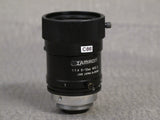 Tamron 6-12mm f1.4 Cine Lens C-Mount