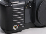 Canon T70 35mm Camera Body