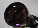 50-300mm f4.5 Zoom-NIKKOR Lens