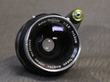 Auto-Topcor 3.5cm f2.8 Lens Exacta Mount