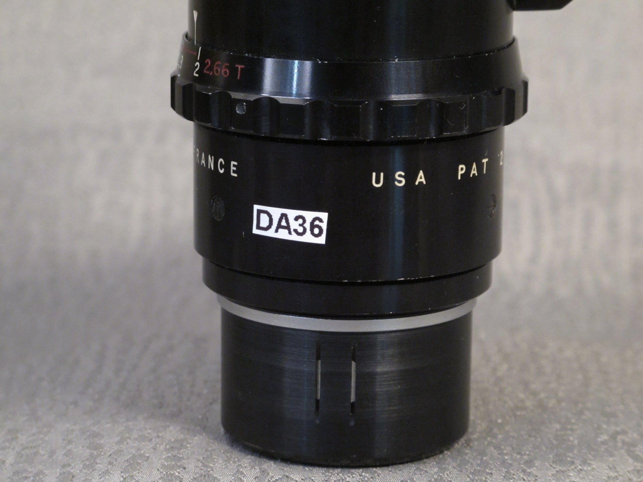 OBJEKTIV CINEMA SOM Berthiot Stereo Cinor F/3.5 #69. Gestell C EUR 654,90 - PicClick DE OBJEKTIV CINEMA SOM Berthiot Stereo Cinor F/3.5 #69. Gestell C EUR 654,90 - PicClick DE