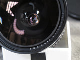 Flektogon 50mm f4 Carl Zeiss Jena DDR Lens for Pentacon