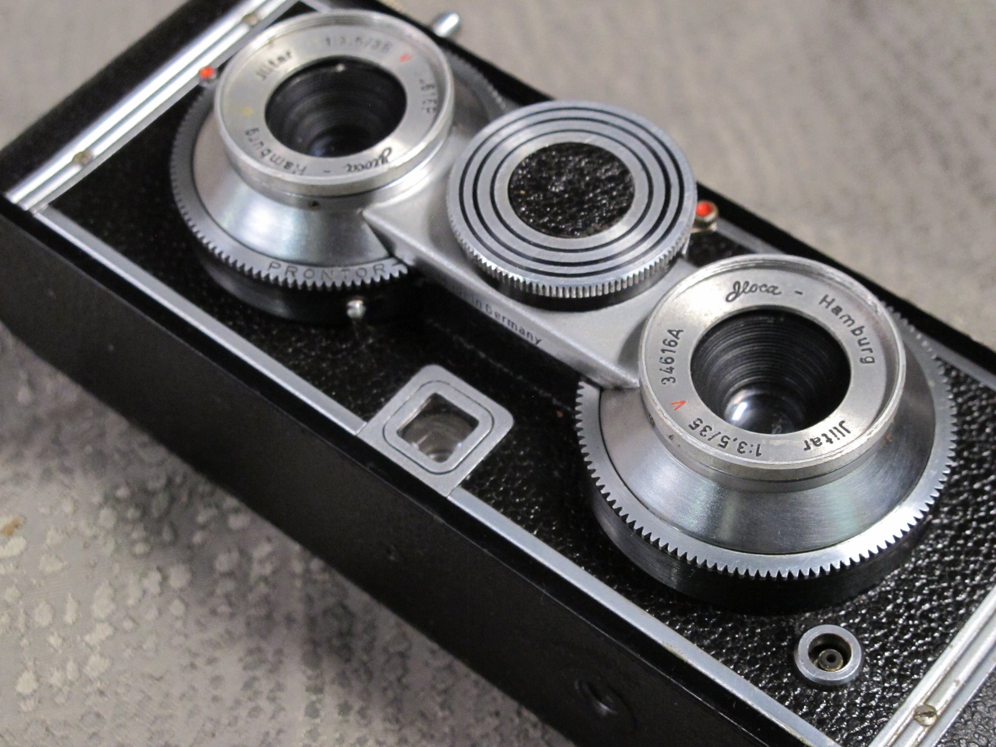 Leica • Appareil Photo Télémétrique Leica M11 (Argent) • Boutique Française D'appareils Photo Leica • Appareil Photo Télémétrique Leica M11 (Argent) • Boutique Française D'appareils Photo