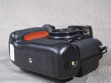 Nikon F5 35mm Camera Body Kit