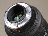 Nikon ED NIKKOR 28-70mm f2.8 AF-S D Lens