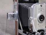 Polaroid Land Camera Model 95B