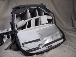 Lowerpro Camera Bag