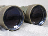 Steiner MILITARY MARINE 15x80 Binoculars