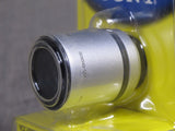 Sony VCL-DH2630 Cyber-Shot Tele-Conversion Lens