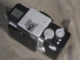 Leica DIGILUX-1