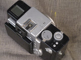 Leica DIGILUX-1
