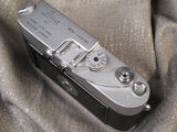 Leica MDa 35mm RF Camera Body