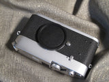 Leica MDa 35mm RF Camera Body