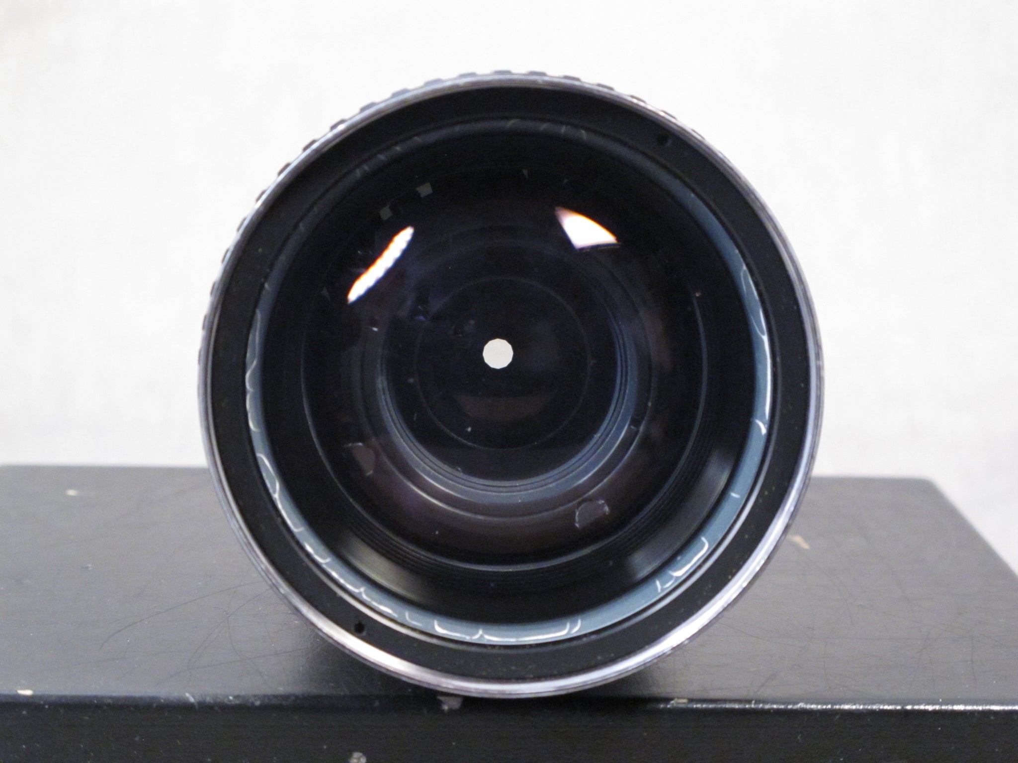 養*テ様 Angenieux 10x12 2.2 Arri スタンダード ズーム 養*テ様 Angenieux 10x12 2.2 Arri スタンダード ズーム 養*テ様