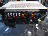 Technics SU-5 Stereo Integrated Amplifier