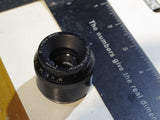 Leitz FOCOMAT Ic Enlarger with Ernst Leitz Wetzlar Elmar 5cm f3.5 Lens