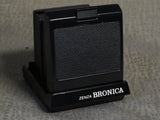 Bronica 6x6 Waist Level Viewfinder