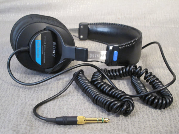 IMG_9488_grande.jpg?v=1639603519