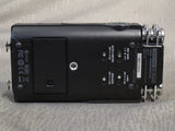 TASCAM DR-100 MKII Linear PCM Recorder