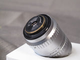 P. Angenieux 10mm f1.8 Retrofocus R21 Wide Angle C Mount Lens