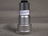 16mm SUPERTAL PROJECTION 2" f1.6 Taylor Hobson Lens
