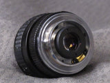 Computar TV LENS 16mm 1:1.4 C-MOUNT