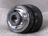 Computar TV LENS 16mm 1:1.4 C-MOUNT