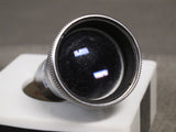 16mm SUPERTAL PROJECTION 2" f1.6 Taylor Hobson Lens